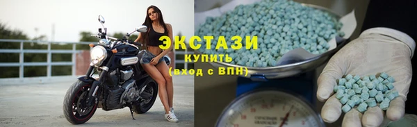 СК Алзамай