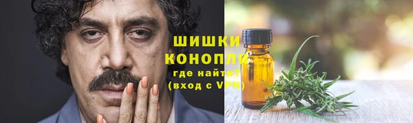 СК Алзамай