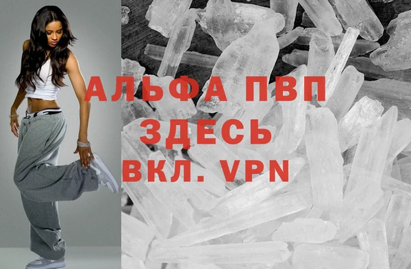 скорость Алексеевка