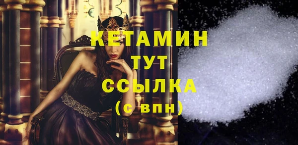 СК Алзамай